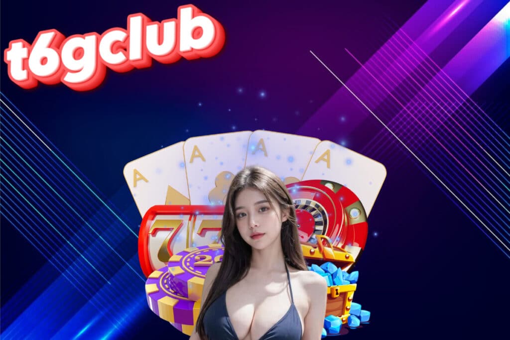 t6gclub