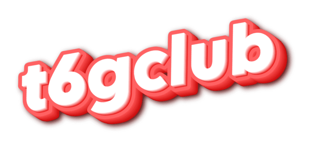 t6gclub