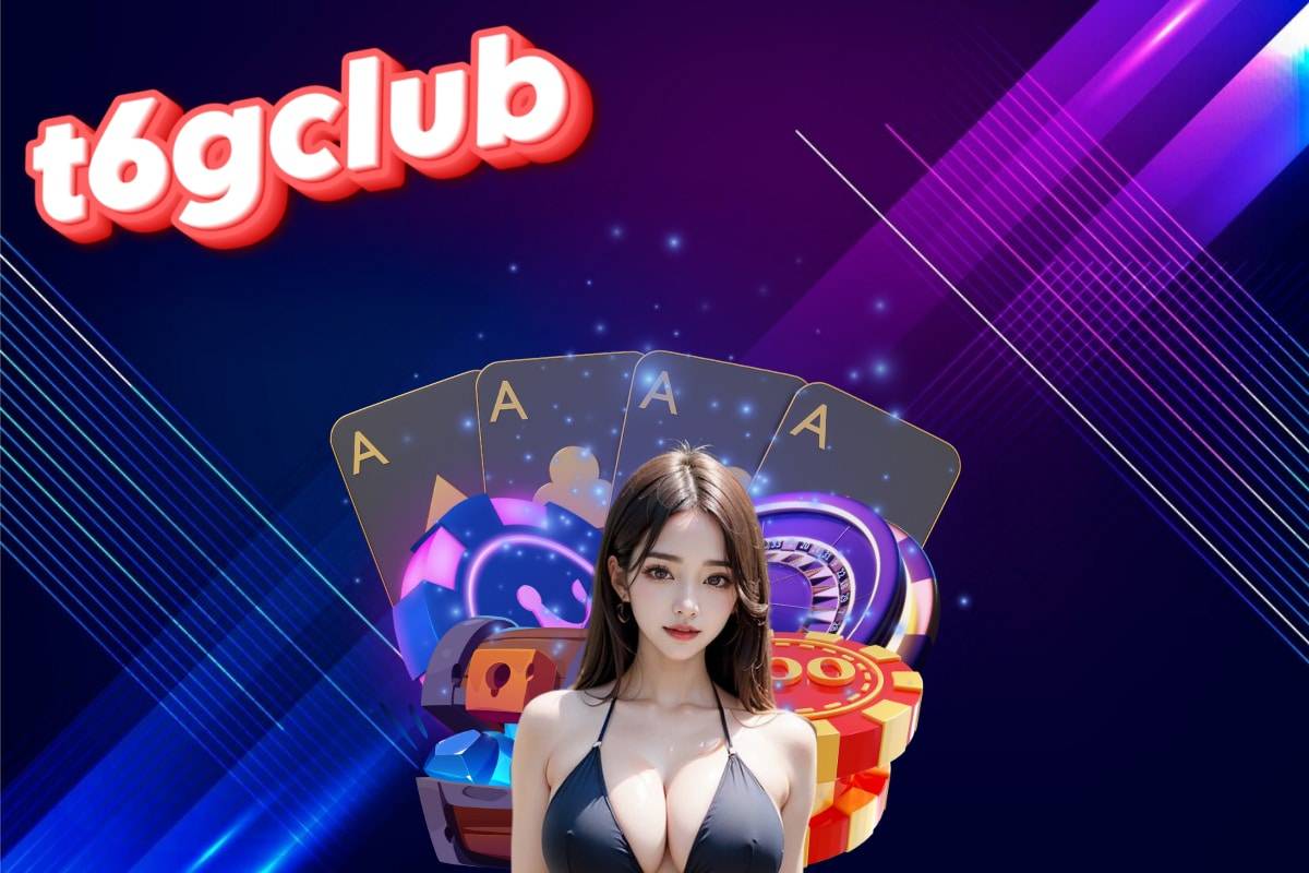 t6gclub true wallet
